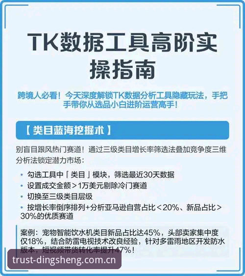 鼎盛体育平台注册要求详解——2024最新实操指南