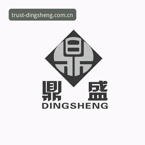 鼎盛平台注册方法对比：新手推荐方案vs自主探索方案，哪个更稳妥？
